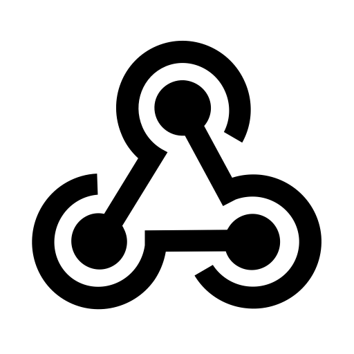 webhooks