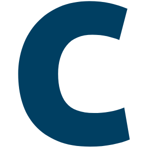 cardconnect