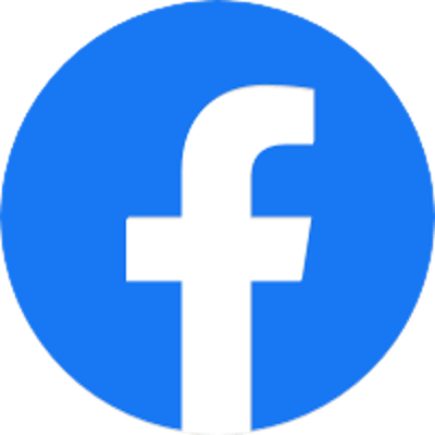 facebookaudience