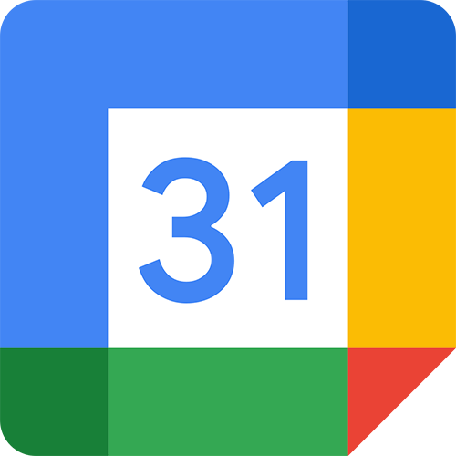 googlecalendar