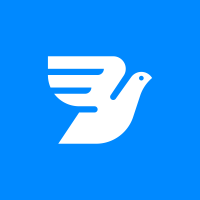 messagebird