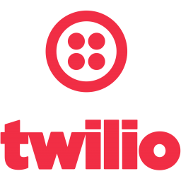 twilio