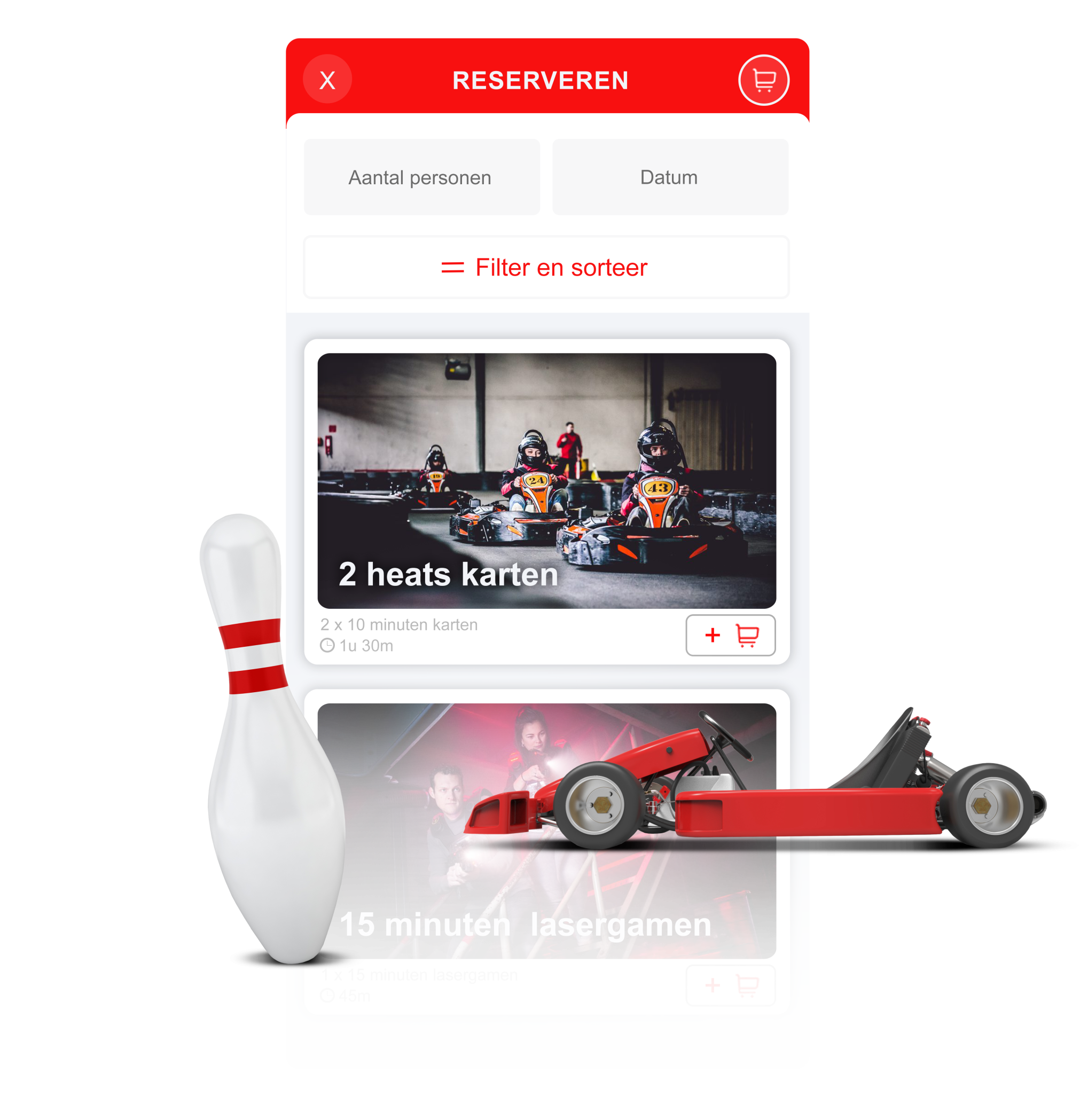 Widget 3