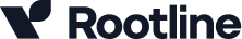 rootline 1